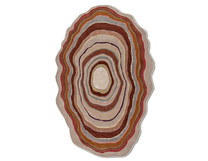 rugs_for_winter_season